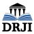 DRJI_Logo.jpg
