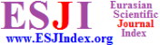 ESJIndex_logo.png