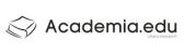 academiaedu.jpg