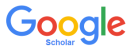 google-scholar.png