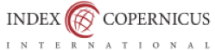 ici2.png
