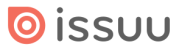 issuu-logo.png