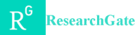 researchgate.png