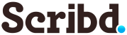 scribd.png