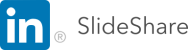 slide-share.png